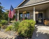 129 PR NE, Benton City, Washington 99320, 3 Bedrooms Bedrooms, 0 ,2 BathroomsBathrooms,Houses,For Sale,129 PR NE,0,286684