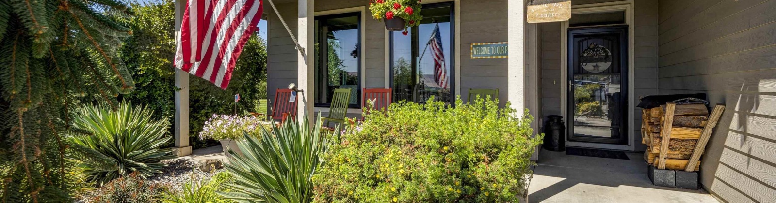 129 PR NE, Benton City, Washington 99320, 3 Bedrooms Bedrooms, 0 ,2 BathroomsBathrooms,Houses,For Sale,129 PR NE,0,286684