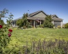 129 PR NE, Benton City, Washington 99320, 3 Bedrooms Bedrooms, 0 ,2 BathroomsBathrooms,Houses,For Sale,129 PR NE,0,286684