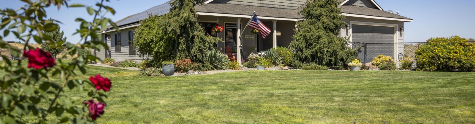 129 PR NE, Benton City, Washington 99320, 3 Bedrooms Bedrooms, 0 ,2 BathroomsBathrooms,Houses,For Sale,129 PR NE,0,286684