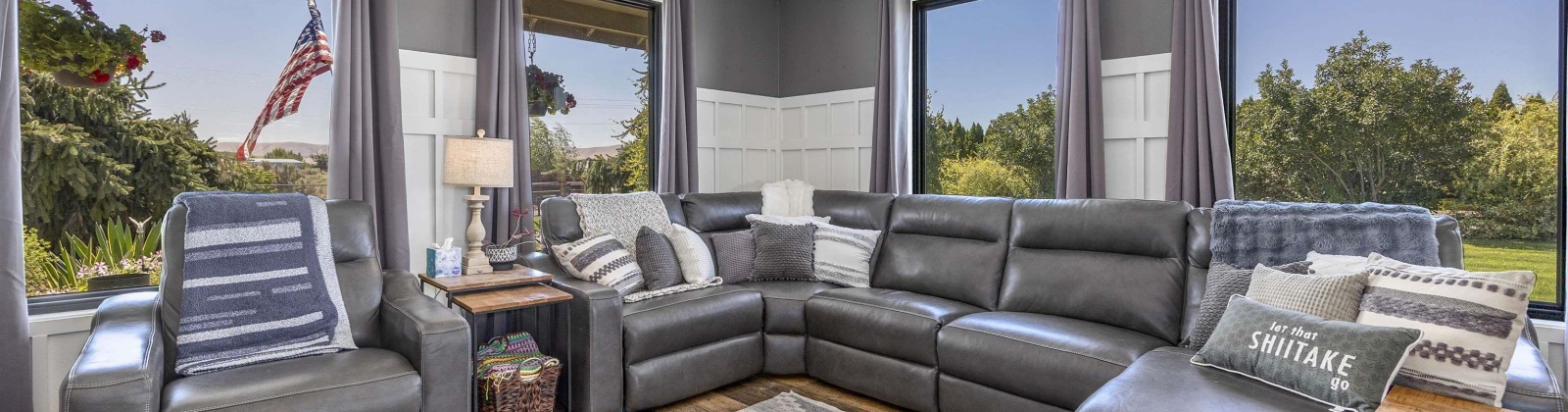 129 PR NE, Benton City, Washington 99320, 3 Bedrooms Bedrooms, 0 ,2 BathroomsBathrooms,Houses,For Sale,129 PR NE,0,286684