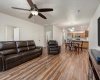 Mia Lane, Pasco, Washington 99301, 3 Bedrooms Bedrooms, 0 ,2 BathroomsBathrooms,Condos/townhomes,For Sale,Mia Lane,0,286681