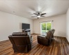 Mia Lane, Pasco, Washington 99301, 3 Bedrooms Bedrooms, 0 ,2 BathroomsBathrooms,Condos/townhomes,For Sale,Mia Lane,0,286681