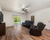 Mia Lane, Pasco, Washington 99301, 3 Bedrooms Bedrooms, 0 ,2 BathroomsBathrooms,Condos/townhomes,For Sale,Mia Lane,0,286681