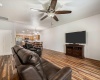 Mia Lane, Pasco, Washington 99301, 3 Bedrooms Bedrooms, 0 ,2 BathroomsBathrooms,Condos/townhomes,For Sale,Mia Lane,0,286681