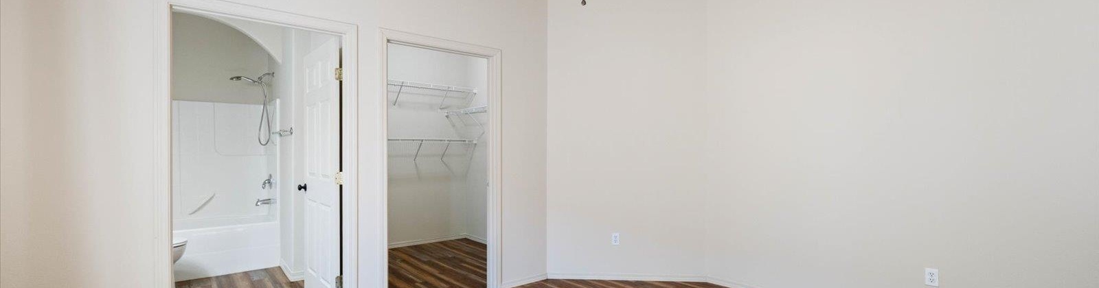 Mia Lane, Pasco, Washington 99301, 3 Bedrooms Bedrooms, 0 ,2 BathroomsBathrooms,Condos/townhomes,For Sale,Mia Lane,0,286681