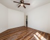 Mia Lane, Pasco, Washington 99301, 3 Bedrooms Bedrooms, 0 ,2 BathroomsBathrooms,Condos/townhomes,For Sale,Mia Lane,0,286681