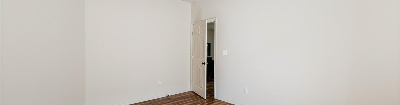 Mia Lane, Pasco, Washington 99301, 3 Bedrooms Bedrooms, 0 ,2 BathroomsBathrooms,Condos/townhomes,For Sale,Mia Lane,0,286681