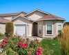 Mia Lane, Pasco, Washington 99301, 3 Bedrooms Bedrooms, 0 ,2 BathroomsBathrooms,Condos/townhomes,For Sale,Mia Lane,0,286681