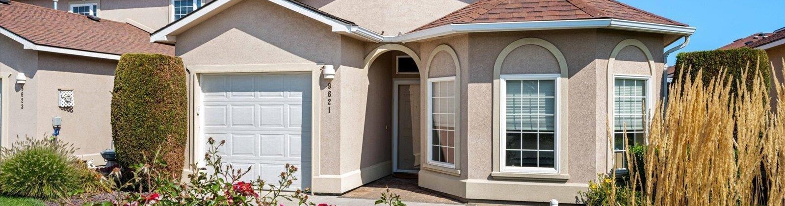 Mia Lane, Pasco, Washington 99301, 3 Bedrooms Bedrooms, 0 ,2 BathroomsBathrooms,Condos/townhomes,For Sale,Mia Lane,0,286681