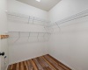 Mia Lane, Pasco, Washington 99301, 3 Bedrooms Bedrooms, 0 ,2 BathroomsBathrooms,Condos/townhomes,For Sale,Mia Lane,0,286681