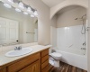 Mia Lane, Pasco, Washington 99301, 3 Bedrooms Bedrooms, 0 ,2 BathroomsBathrooms,Condos/townhomes,For Sale,Mia Lane,0,286681