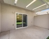 Mia Lane, Pasco, Washington 99301, 3 Bedrooms Bedrooms, 0 ,2 BathroomsBathrooms,Condos/townhomes,For Sale,Mia Lane,0,286681