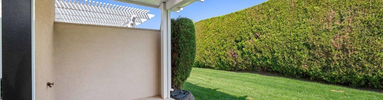 Mia Lane, Pasco, Washington 99301, 3 Bedrooms Bedrooms, 0 ,2 BathroomsBathrooms,Condos/townhomes,For Sale,Mia Lane,0,286681