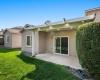 Mia Lane, Pasco, Washington 99301, 3 Bedrooms Bedrooms, 0 ,2 BathroomsBathrooms,Condos/townhomes,For Sale,Mia Lane,0,286681