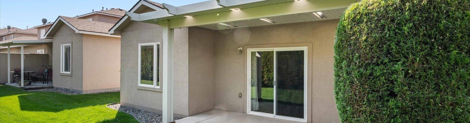 Mia Lane, Pasco, Washington 99301, 3 Bedrooms Bedrooms, 0 ,2 BathroomsBathrooms,Condos/townhomes,For Sale,Mia Lane,0,286681