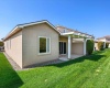 Mia Lane, Pasco, Washington 99301, 3 Bedrooms Bedrooms, 0 ,2 BathroomsBathrooms,Condos/townhomes,For Sale,Mia Lane,0,286681