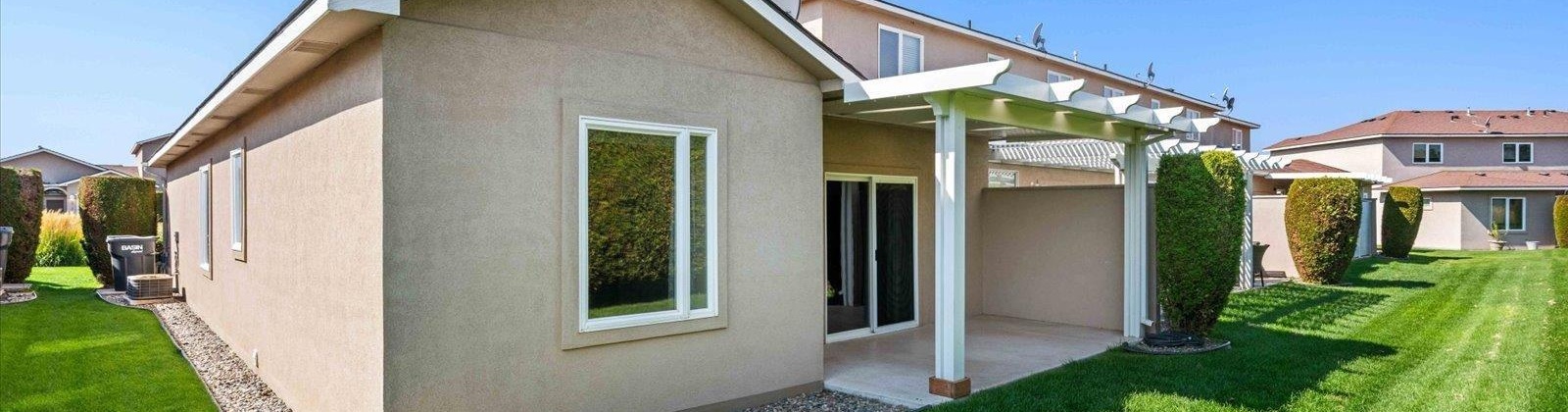 Mia Lane, Pasco, Washington 99301, 3 Bedrooms Bedrooms, 0 ,2 BathroomsBathrooms,Condos/townhomes,For Sale,Mia Lane,0,286681