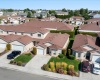 Mia Lane, Pasco, Washington 99301, 3 Bedrooms Bedrooms, 0 ,2 BathroomsBathrooms,Condos/townhomes,For Sale,Mia Lane,0,286681