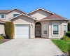 Mia Lane, Pasco, Washington 99301, 3 Bedrooms Bedrooms, 0 ,2 BathroomsBathrooms,Condos/townhomes,For Sale,Mia Lane,0,286681