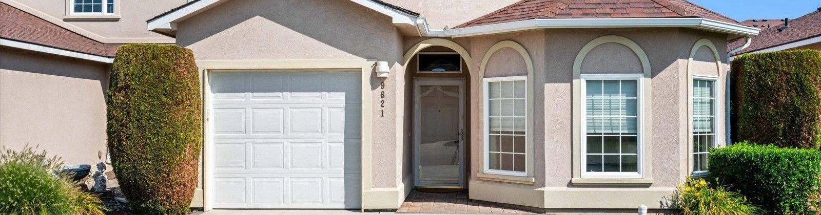 Mia Lane, Pasco, Washington 99301, 3 Bedrooms Bedrooms, 0 ,2 BathroomsBathrooms,Condos/townhomes,For Sale,Mia Lane,0,286681