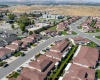 Mia Lane, Pasco, Washington 99301, 3 Bedrooms Bedrooms, 0 ,2 BathroomsBathrooms,Condos/townhomes,For Sale,Mia Lane,0,286681