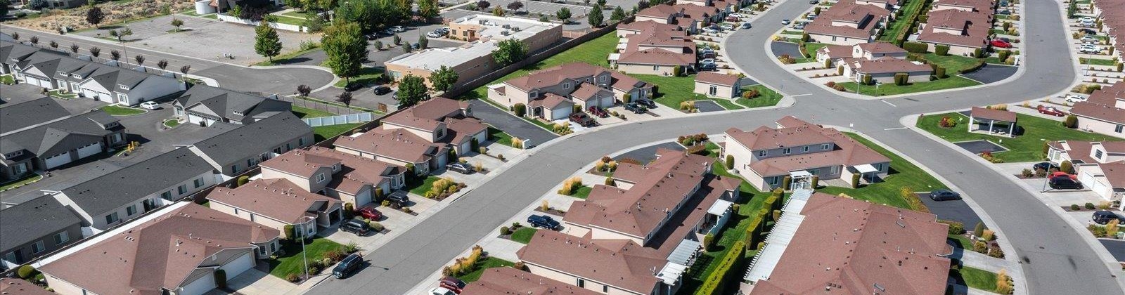 Mia Lane, Pasco, Washington 99301, 3 Bedrooms Bedrooms, 0 ,2 BathroomsBathrooms,Condos/townhomes,For Sale,Mia Lane,0,286681
