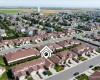 Mia Lane, Pasco, Washington 99301, 3 Bedrooms Bedrooms, 0 ,2 BathroomsBathrooms,Condos/townhomes,For Sale,Mia Lane,0,286681