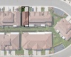 Mia Lane, Pasco, Washington 99301, 3 Bedrooms Bedrooms, 0 ,2 BathroomsBathrooms,Condos/townhomes,For Sale,Mia Lane,0,286681