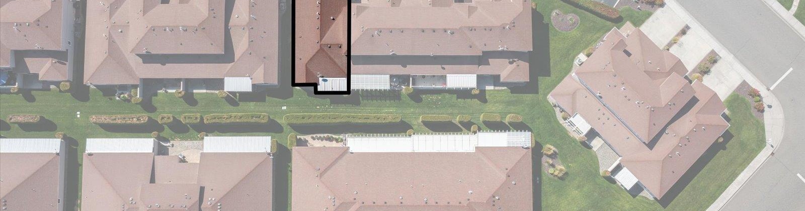 Mia Lane, Pasco, Washington 99301, 3 Bedrooms Bedrooms, 0 ,2 BathroomsBathrooms,Condos/townhomes,For Sale,Mia Lane,0,286681