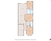 Mia Lane, Pasco, Washington 99301, 3 Bedrooms Bedrooms, 0 ,2 BathroomsBathrooms,Condos/townhomes,For Sale,Mia Lane,0,286681