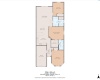 Mia Lane, Pasco, Washington 99301, 3 Bedrooms Bedrooms, 0 ,2 BathroomsBathrooms,Condos/townhomes,For Sale,Mia Lane,0,286681