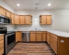 Mia Lane, Pasco, Washington 99301, 3 Bedrooms Bedrooms, 0 ,2 BathroomsBathrooms,Condos/townhomes,For Sale,Mia Lane,0,286681