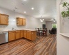 Mia Lane, Pasco, Washington 99301, 3 Bedrooms Bedrooms, 0 ,2 BathroomsBathrooms,Condos/townhomes,For Sale,Mia Lane,0,286681