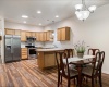 Mia Lane, Pasco, Washington 99301, 3 Bedrooms Bedrooms, 0 ,2 BathroomsBathrooms,Condos/townhomes,For Sale,Mia Lane,0,286681