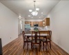 Mia Lane, Pasco, Washington 99301, 3 Bedrooms Bedrooms, 0 ,2 BathroomsBathrooms,Condos/townhomes,For Sale,Mia Lane,0,286681