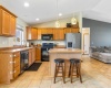 Catalonia Dr, Pasco, Washington 99301-8398, 3 Bedrooms Bedrooms, 0 ,2 BathroomsBathrooms,Houses,For Sale,Catalonia Dr,0,286683