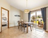 Catalonia Dr, Pasco, Washington 99301-8398, 3 Bedrooms Bedrooms, 0 ,2 BathroomsBathrooms,Houses,For Sale,Catalonia Dr,0,286683