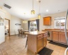 Catalonia Dr, Pasco, Washington 99301-8398, 3 Bedrooms Bedrooms, 0 ,2 BathroomsBathrooms,Houses,For Sale,Catalonia Dr,0,286683