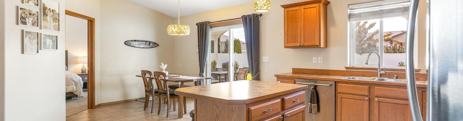 Catalonia Dr, Pasco, Washington 99301-8398, 3 Bedrooms Bedrooms, 0 ,2 BathroomsBathrooms,Houses,For Sale,Catalonia Dr,0,286683