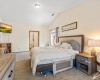 Catalonia Dr, Pasco, Washington 99301-8398, 3 Bedrooms Bedrooms, 0 ,2 BathroomsBathrooms,Houses,For Sale,Catalonia Dr,0,286683