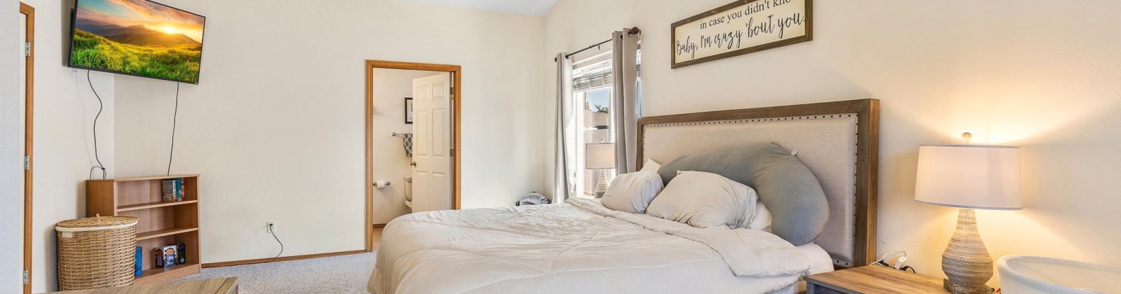 Catalonia Dr, Pasco, Washington 99301-8398, 3 Bedrooms Bedrooms, 0 ,2 BathroomsBathrooms,Houses,For Sale,Catalonia Dr,0,286683