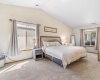 Catalonia Dr, Pasco, Washington 99301-8398, 3 Bedrooms Bedrooms, 0 ,2 BathroomsBathrooms,Houses,For Sale,Catalonia Dr,0,286683