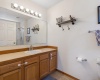 Catalonia Dr, Pasco, Washington 99301-8398, 3 Bedrooms Bedrooms, 0 ,2 BathroomsBathrooms,Houses,For Sale,Catalonia Dr,0,286683