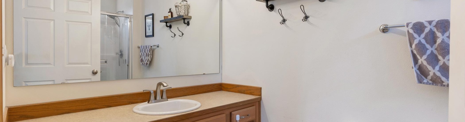Catalonia Dr, Pasco, Washington 99301-8398, 3 Bedrooms Bedrooms, 0 ,2 BathroomsBathrooms,Houses,For Sale,Catalonia Dr,0,286683