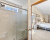 Catalonia Dr, Pasco, Washington 99301-8398, 3 Bedrooms Bedrooms, 0 ,2 BathroomsBathrooms,Houses,For Sale,Catalonia Dr,0,286683