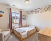 Catalonia Dr, Pasco, Washington 99301-8398, 3 Bedrooms Bedrooms, 0 ,2 BathroomsBathrooms,Houses,For Sale,Catalonia Dr,0,286683
