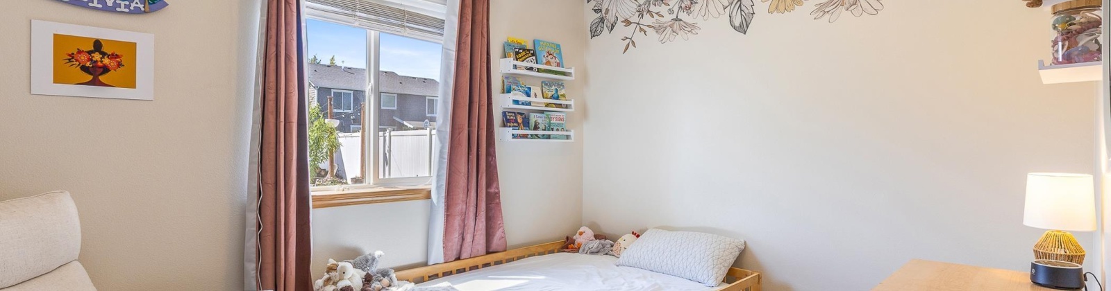 Catalonia Dr, Pasco, Washington 99301-8398, 3 Bedrooms Bedrooms, 0 ,2 BathroomsBathrooms,Houses,For Sale,Catalonia Dr,0,286683
