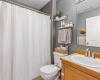 Catalonia Dr, Pasco, Washington 99301-8398, 3 Bedrooms Bedrooms, 0 ,2 BathroomsBathrooms,Houses,For Sale,Catalonia Dr,0,286683