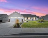 Catalonia Dr, Pasco, Washington 99301-8398, 3 Bedrooms Bedrooms, 0 ,2 BathroomsBathrooms,Houses,For Sale,Catalonia Dr,0,286683